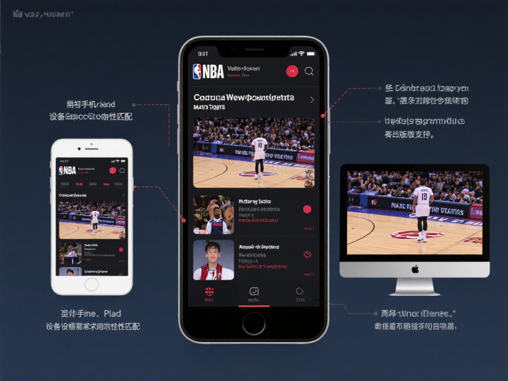 nba球迷网免费直播nba赛程视频直播-免费无插件nba球迷网免费直播nba赛程视频直播在线观看【jrkan直播】